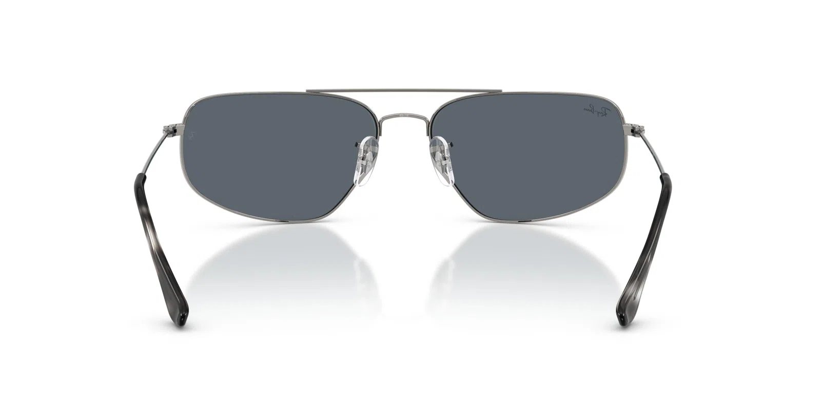 Ray-Ban 3780 Sunglasses - view 33